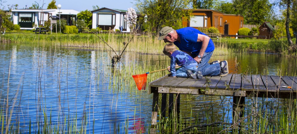 vissen met opa_K5B5313.JPG vissen met opa_K5B5313.JPG