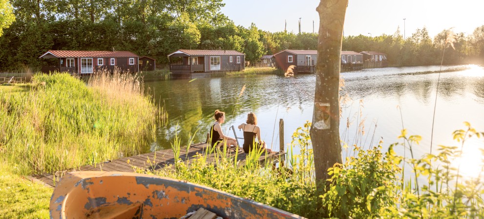 RUB9180506-1034.jpg RUB9180506-1034.jpg