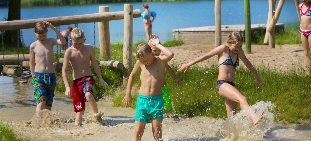 Spetteren in kreekje_K5B5876.JPG