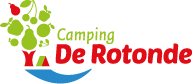 Rotonde
